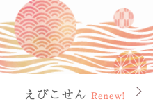 美味しい海老煎餅愛知県