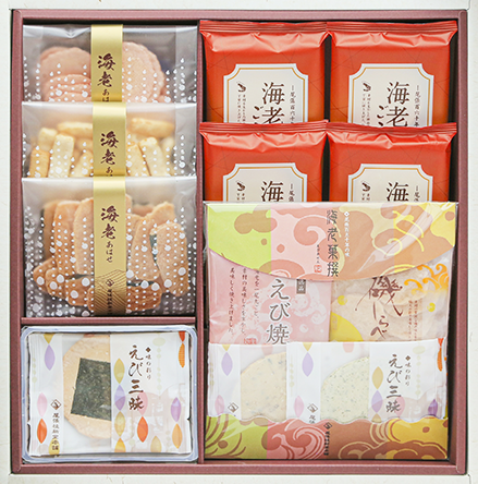 愛知県人気のお土産